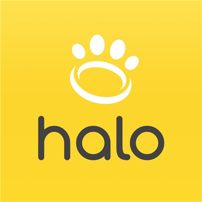 Halo Collar Affiliate Program