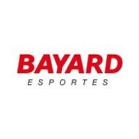 Bayard BR Affiliate Program