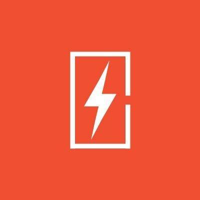 Power Focus BR Affiliate Program