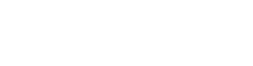 ZRAY CA Affiliate Program