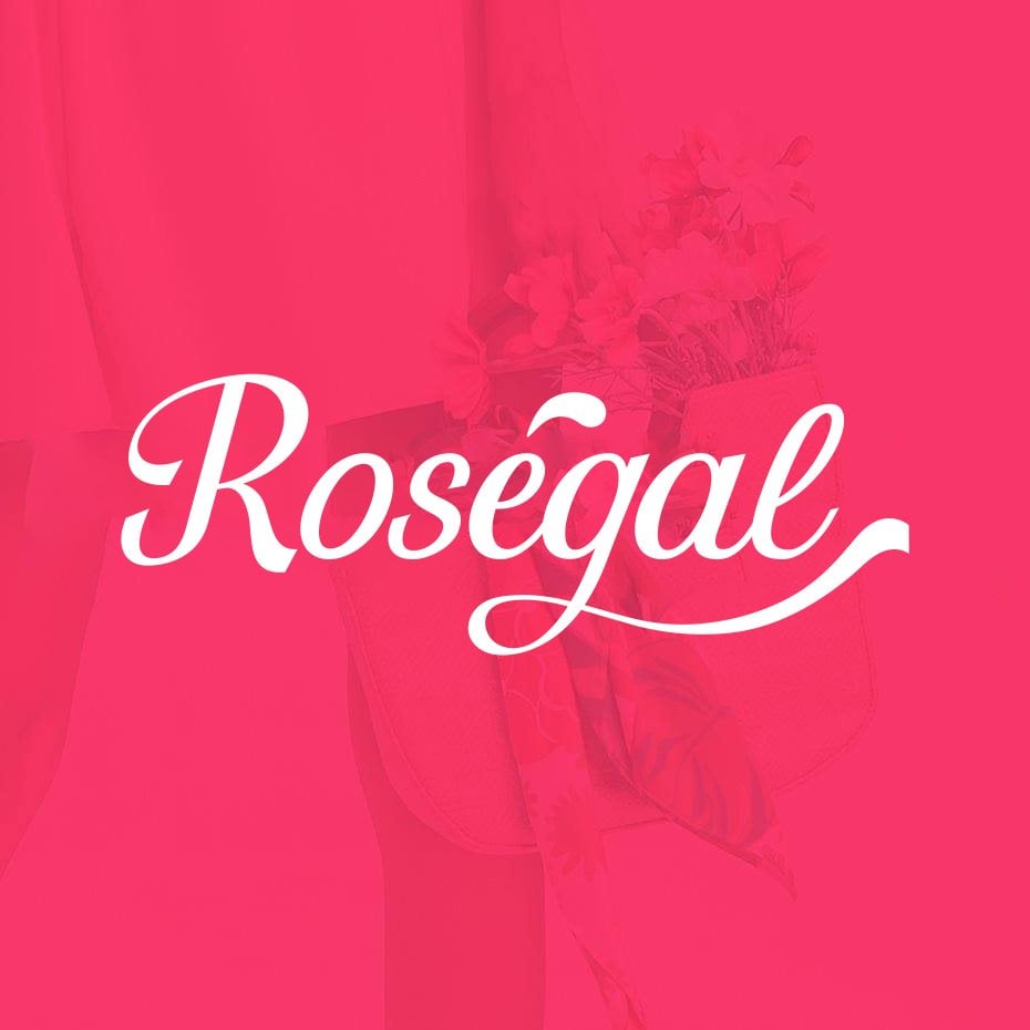 RoseGal CA Affiliate Program
