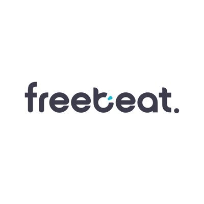 Freebeat Fit CA Affiliate Program