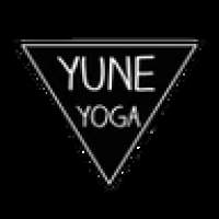 Yune Yoga Affiliate Program