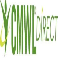 CMWL Affiliate Program