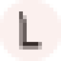 LAMAV AU Affiliate Program