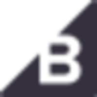 Raine & Humble Affiliate Program