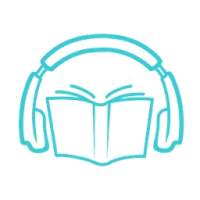 BookReady Affiliate Program