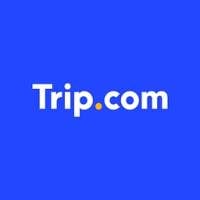 Trip.com APAC Affiliate Program