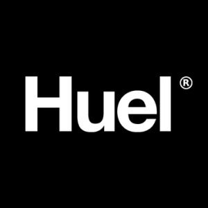 Huel (US) Affiliate Program