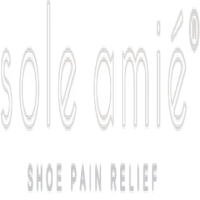 Sole Amie Affiliate Program