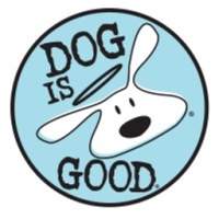 Dog is Good Affiliate Program