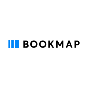 Bookmap Affiliate Program