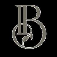 BEAUPAN Affiliate Program