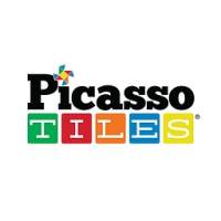 PicassoTiles PicassoToys Affiliate Program