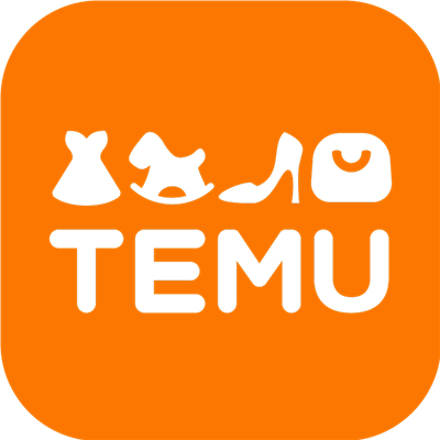 Temu AU Affiliate Program