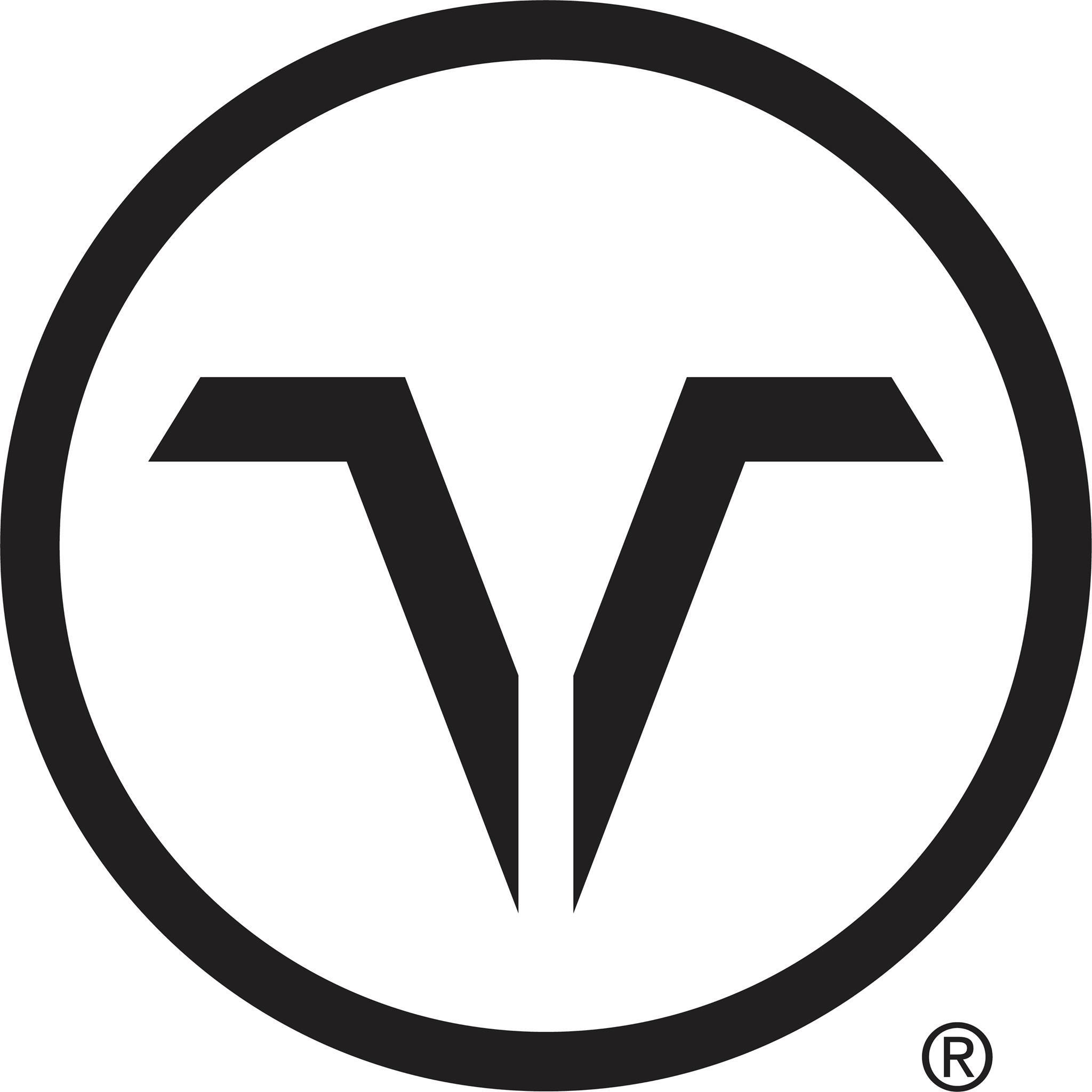 Voltrium – Rogue Series E-Scooter AU Affiliate Program