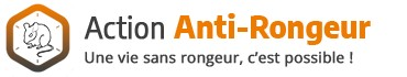 Action Anti Rongeur FR Affiliate Program
