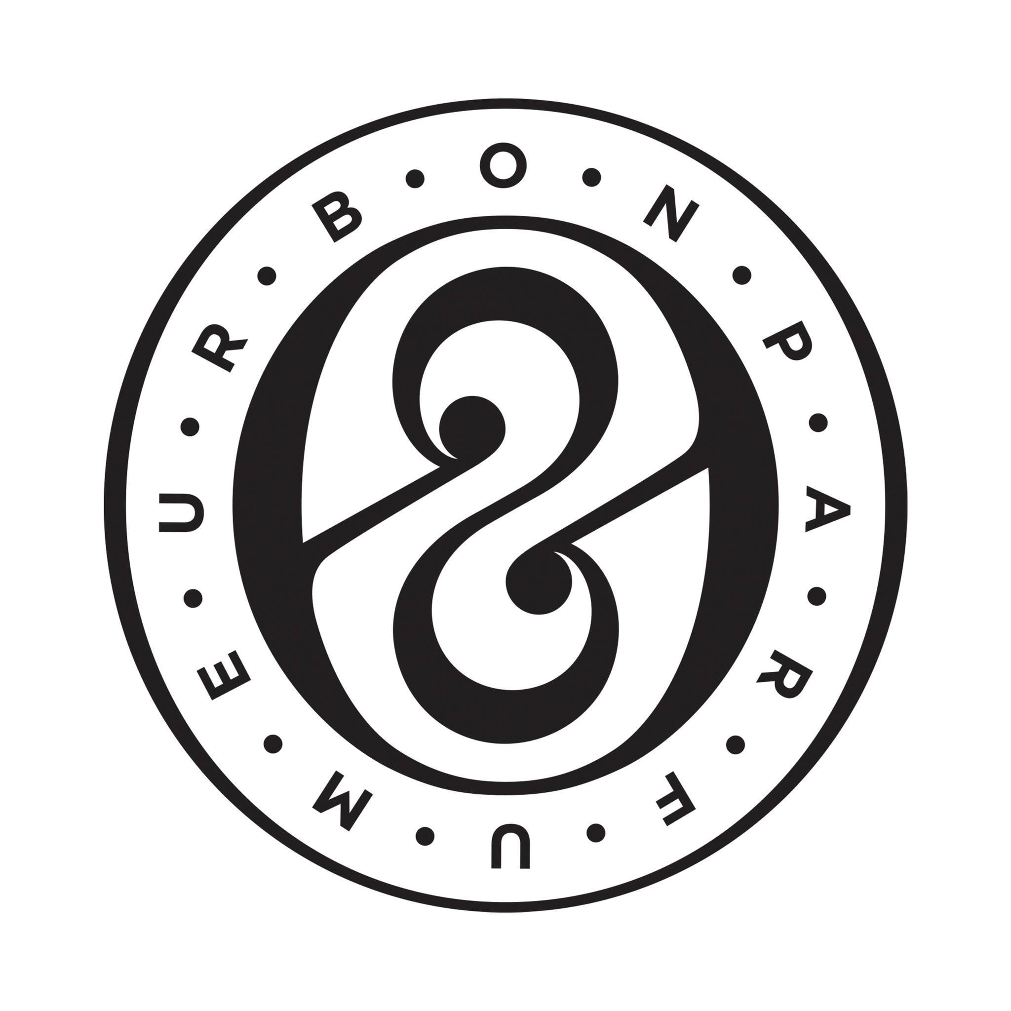 Bon PARFUMEUR FR Affiliate Program