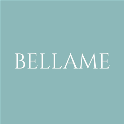 Bellame Affiliate Program