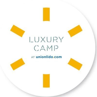 Luxury Camp IT Affiliate Program