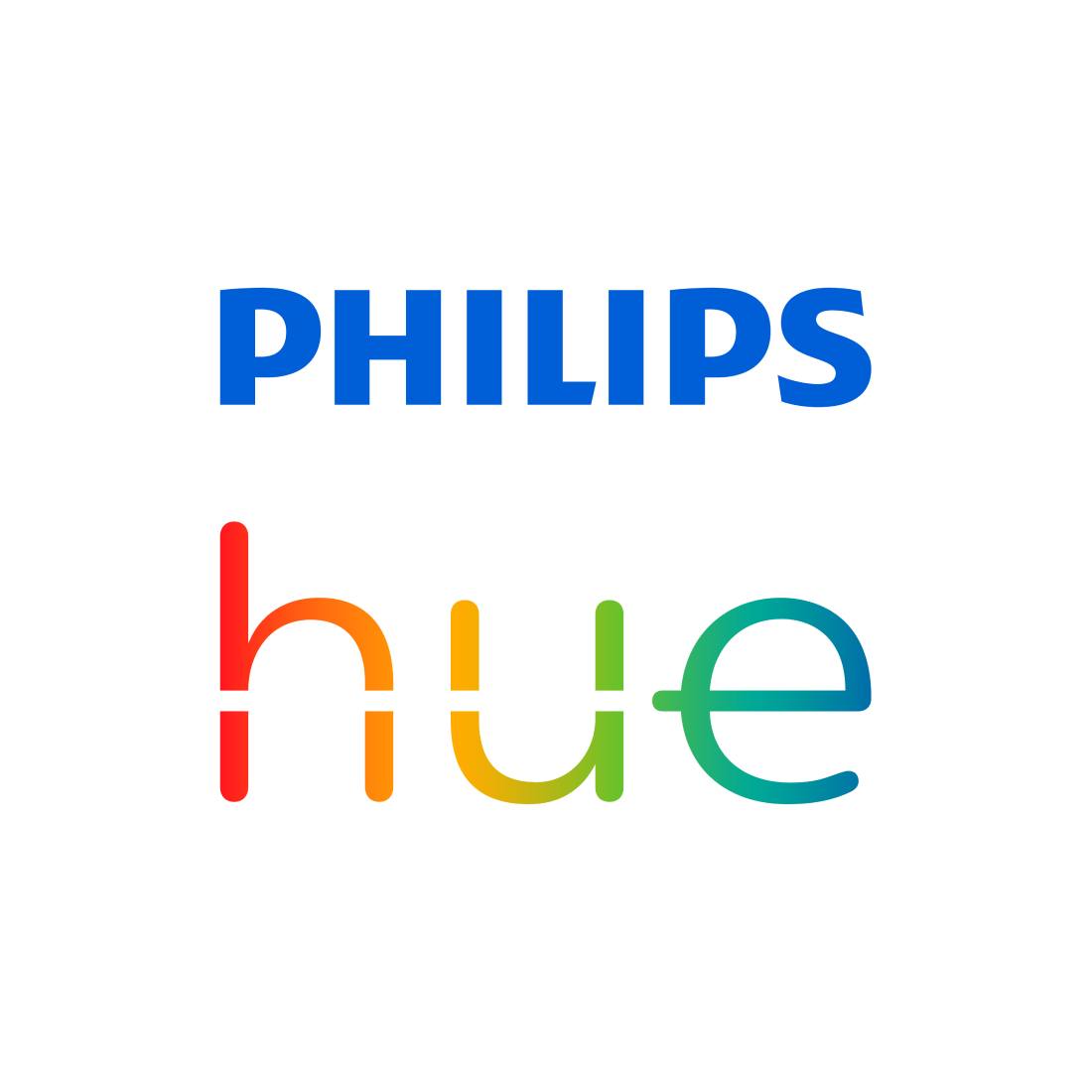 Philips Hue IT Affiliate Program