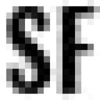 Santafixie IT Affiliate Program