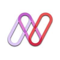 NNOXX Inc Affiliate Program