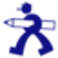 Sleepnitez Affiliate Program