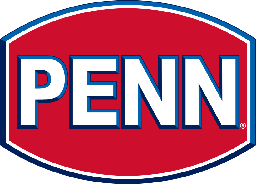 PENN Fishing Affiliate Program