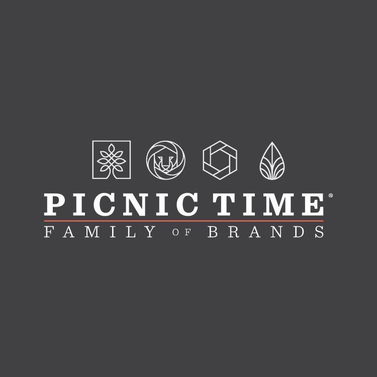 Picnic Time Affiliate Program