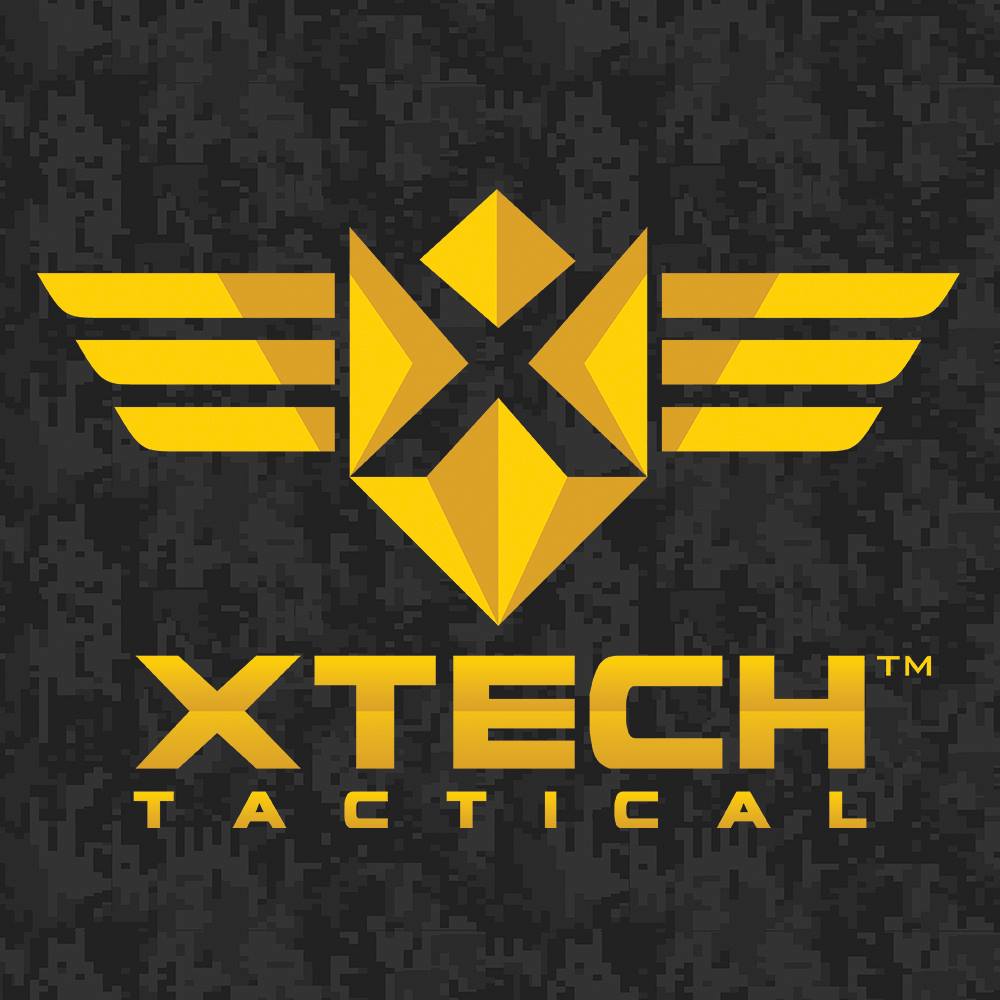 XTech Tactical Affiliate Program