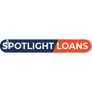 Spot Light Loans – RS Affiliate Program