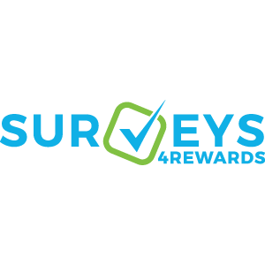 Surveys4Rewards US Affiliate Program