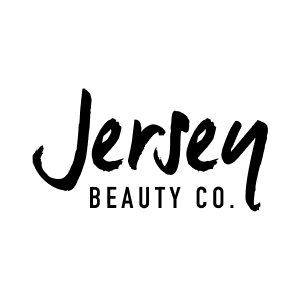 Jersey Beauty Company Affiliate Program