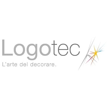Shop Logotec IT Affiliate Program