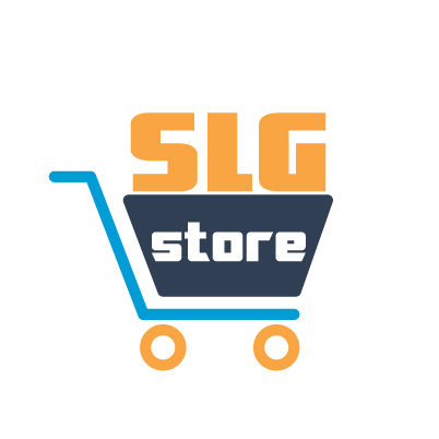 SLG Store IT Affiliate Program