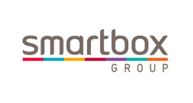 Smartbox IT Affiliate Program