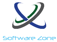 Softzone IT Affiliate Program