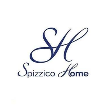 Spizzico Home IT Affiliate Program