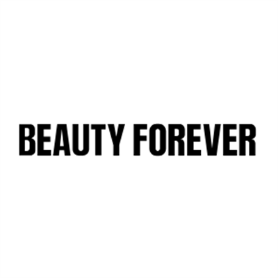 Beauty forever Hair1 Affiliate Program