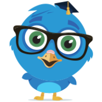 EduBirdie Affiliate Program