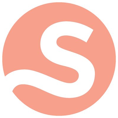 Shapermint Affiliate Program