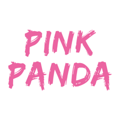 PinkPanda Europe Affiliate Program