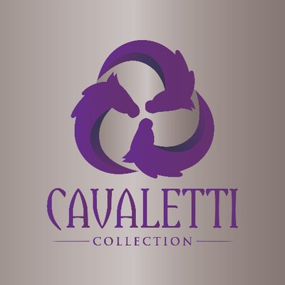 Cavaletti Collection (US) Affiliate Program