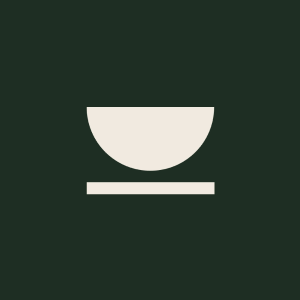 INCAPTO COFFEE EU Affiliate Program