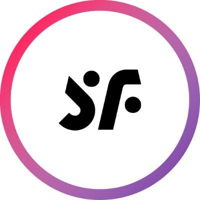 Satisfyer IE Affiliate Program