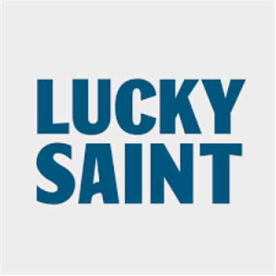 Lucky Saint Affiliate Program