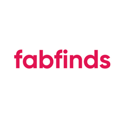 FabFinds Affiliate Program