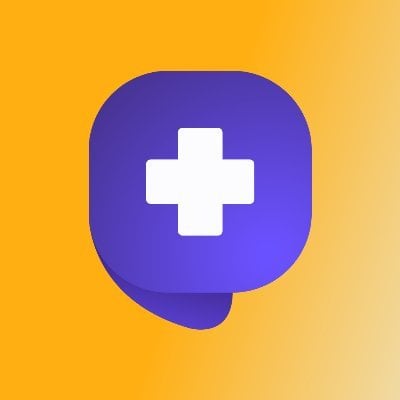 DrHouse Inc (US) Affiliate Program