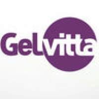 Gelvitta BR Affiliate Program